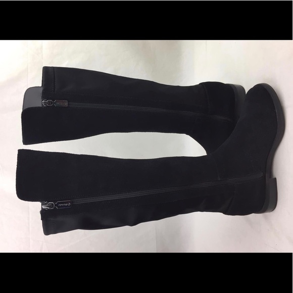 BLONDO Ellie Waterproof Knee High Riding B… - Picture 2 of 8